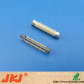 Made in China Melox 52559 Pitch0.5mm FFC/FPC Vertical SMT type Connector